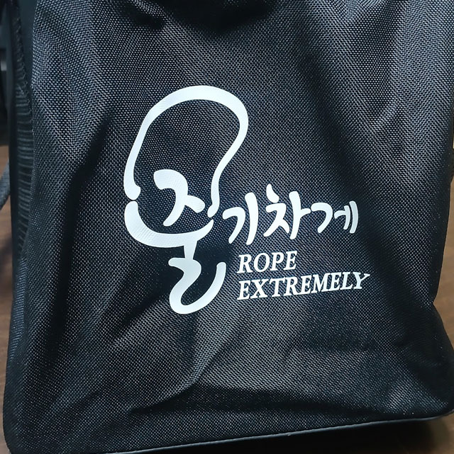 가방 전사 마킹 프린팅